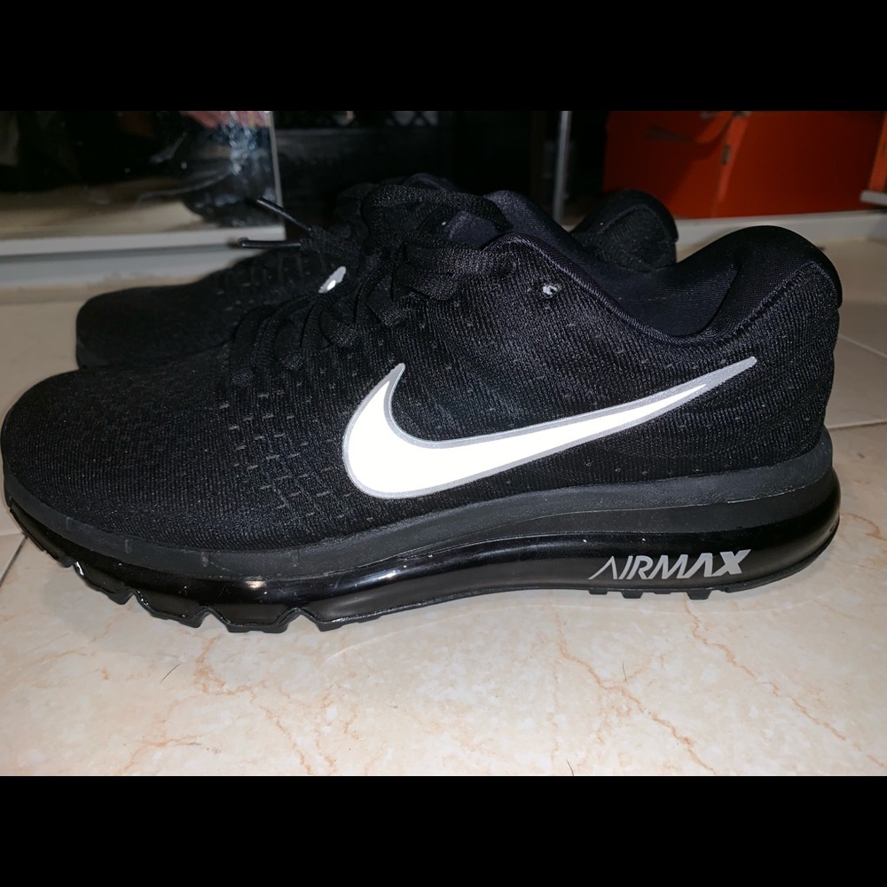 Nike airmax